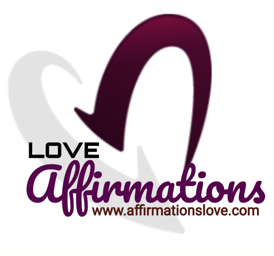 Powerful Positive Affirmations